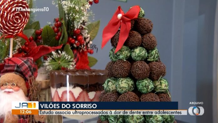 videos:-jornal-anhanguera-1a-edicao-to-de-quinta-feira,-23-de-julho-de-2026