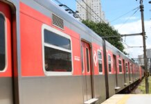 CPTM assumirá operação de linhas que falharam e causaram caos em SP cptm-assumira-operacao-de-linhas-que-falharam-e-causaram-caos-em-sp