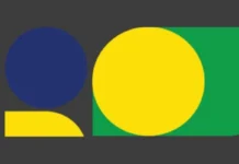 Regulação do futuro mercado de carbono pretende limitar exportação de créditos regulacao-do-futuro-mercado-de-carbono-pretende-limitar-exportacao-de-creditos