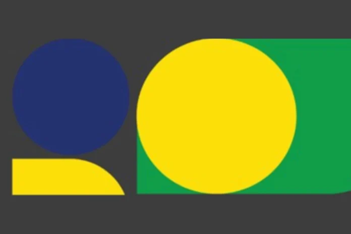 regulacao-do-futuro-mercado-de-carbono-pretende-limitar-exportacao-de-creditos