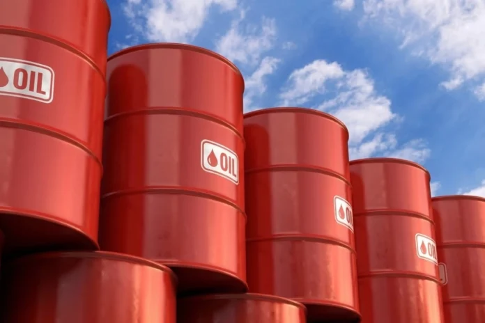 petroleo-supera-us$-100-com-ataques-a-navios-sauditas-no-mar-vermelho petroleo-supera-us$-100-com-ataques-a-navios-sauditas-no-mar-vermelho