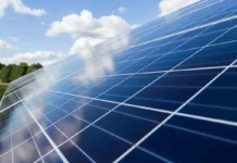 IEA: renováveis devem superar carvão e se tornar maior fonte de geração elétrica do mundo iea:-renovaveis-devem-superar-carvao-e-se-tornar-maior-fonte-de-geracao-eletrica-do-mundo