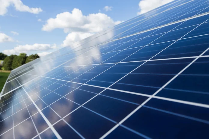 iea:-renovaveis-devem-superar-carvao-e-se-tornar-maior-fonte-de-geracao-eletrica-do-mundo