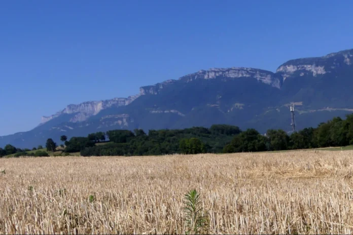 mudancas-climaticas-estao-turbinando-secas-na-europa,-mostra-estudo