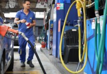 Subsídio de R$ 0,44 por litro da gasolina é prorrogado por 30 dias subsidio-de-r$-0,44-por-litro-da-gasolina-e-prorrogado-por-30-dias