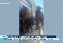 VÍDEOS: Jornal Anhanguera 2ª Edição-TO de quinta-feira, 23 de julho de 2026 videos:-jornal-anhanguera-2a-edicao-to-de-quinta-feira,-23-de-julho-de-2026