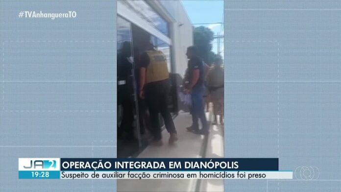 videos:-jornal-anhanguera-2a-edicao-to-de-quinta-feira,-23-de-julho-de-2026