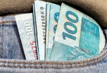 Beneficiários com NIS de final 5 recebem Bolsa Família de julho beneficiarios-com-nis-de-final-5-recebem-bolsa-familia-de-julho