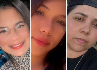 tocantins-registra-aumento-de-52,8%-no-numero-de-feminicidios,-aponta anuario-da-seguranca-publica