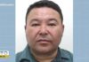 videos:-bom-dia-tocantins,-de-24-de-julho-de-2026