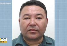 VÍDEOS: Bom Dia Tocantins, de 24 de julho de 2026 videos:-bom-dia-tocantins,-de-24-de-julho-de-2026