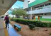 ifto-oferta-mais-de-1.700-vagas-para-cursos-tecnicos-integrados-ao-ensino-medio