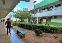 IFTO oferta mais de 1.700 vagas para cursos técnicos integrados ao ensino médio ifto-oferta-mais-de-1.700-vagas-para-cursos-tecnicos-integrados-ao-ensino-medio