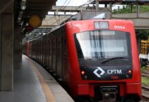 Linhas de trem que retornaram para CPTM funcionam normalmente em SP linhas-de-trem-que-retornaram-para cptm funcionam-normalmente-em-sp