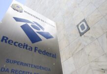 Receita prevê arrecadar R$ 17,2 bilhões com IR sobre dividendos receita-preve-arrecadar-r$-17,2-bilhoes-com-ir-sobre-dividendos