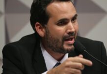 Subsídio de R$ 0,35 ao diesel não será retomado, diz ministro subsidio-de-r$-0,35-ao-diesel-nao-sera-retomado,-diz-ministro