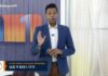 videos:-jornal-anhanguera-1a-edicao-to-de-sexta-feira,-24-de-julho-de-2026