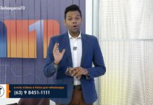 VÍDEOS: Jornal Anhanguera 1ª Edição-TO de sexta-feira, 24 de julho de 2026 videos:-jornal-anhanguera-1a-edicao-to-de-sexta-feira,-24-de-julho-de-2026