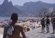 CNDH manifesta preocupação com camelôs após Programa Tolerância Zero cndh-manifesta-preocupacao-com-camelos-apos-programa-tolerancia-zero