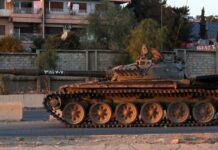 Guterres pede ajuda internacional para Síria devastada pela guerra guterres-pede-ajuda-internacional-para-siria-devastada-pela-guerra