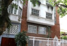 Reforma tributária impulsiona doações de imóveis a herdeiros reforma-tributaria-impulsiona-doacoes-de-imoveis-a-herdeiros