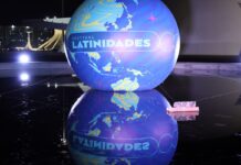 Festival Latinidades celebra Dia da Mulher Afro-latino-americana em NY festival-latinidades-celebra-dia-da-mulher-afro-latino-americana-em-ny