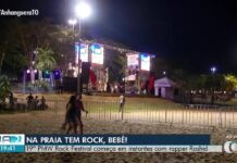 VÍDEOS: Jornal Anhanguera 2ª Edição-TO de sábado, 25 de julho de 2026 videos:-jornal-anhanguera-2a-edicao-to-de-sabado,-25-de-julho-de-2026