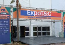 Maior evento científico da América Latina começa neste domingo maior-evento-cientifico-da-america-latina-comeca-neste-domingo