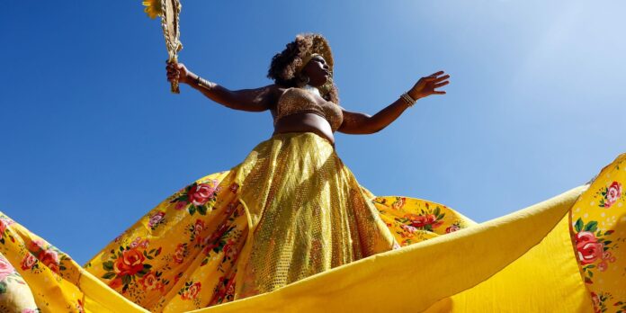 mulheres-negras-marcham-no-rio-por-direitos-e-pelo-bem-viver mulheres-negras-marcham-no-rio-por-direitos-e-pelo-bem-viver