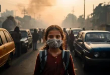 Vulnerabilidade climática ameaça crianças em mais de 330 municípios brasileiros vulnerabilidade-climatica-ameaca-criancas-em-mais-de-330-municipios-brasileiros