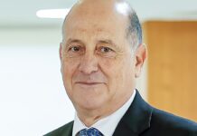 Embaixador da Argentina no Brasil é convocado por Mauro Vieira embaixador-da-argentina-no-brasil-e-convocado-por-mauro-vieira