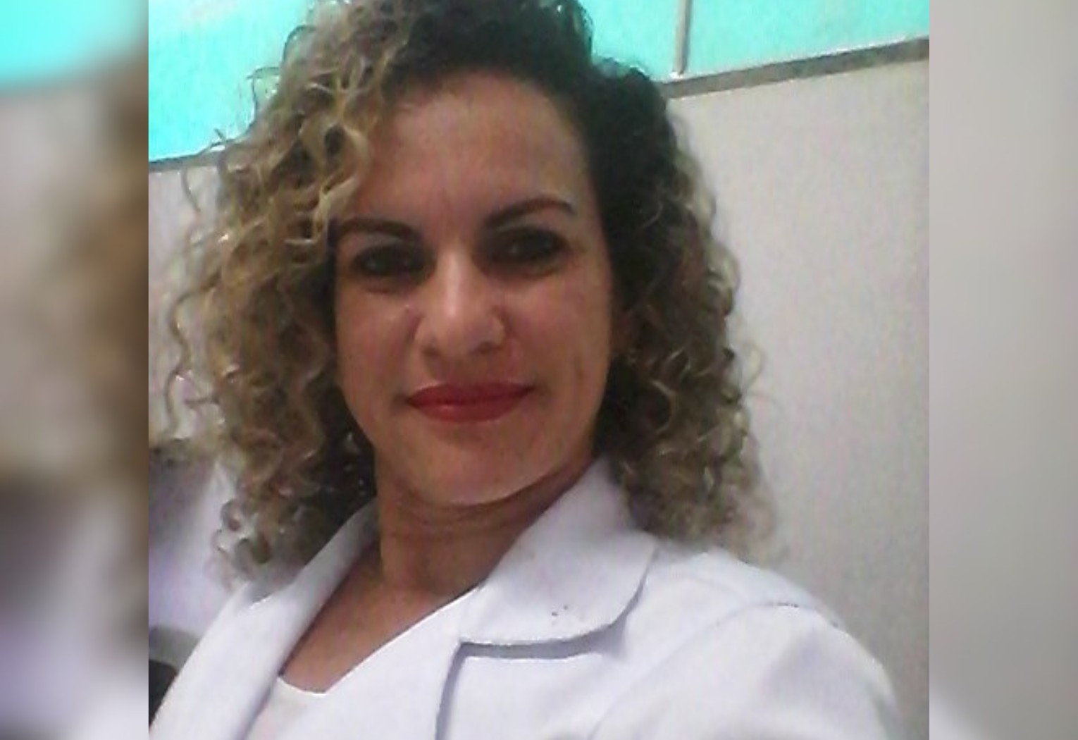 Mulher é assassinada na região sul de Palmas mulher-e-assassinada-na-regiao-sul-de-palmas
