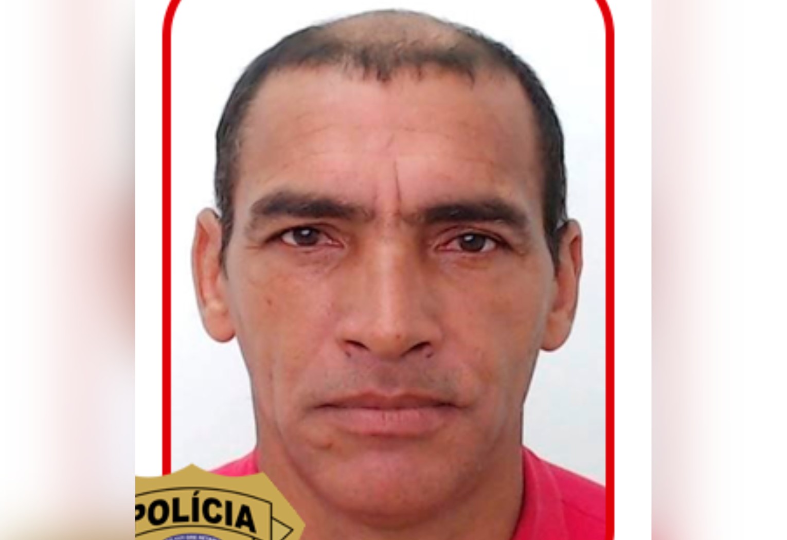 Polícia procura por suspeito de cometer assassinato em praia de Palmas policia-procura-por-suspeito-de-cometer-assassinato-em-praia-de-palmas