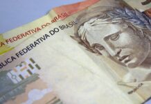 Beneficiários com NIS de final 7 recebem Bolsa Família de julho beneficiarios-com-nis-de-final-7-recebem-bolsa-familia-de-julho