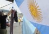 Quase metade dos jovens argentinos vive em vulnerabilidade social quase-metade-dos-jovens-argentinos-vive-em-vulnerabilidade-social