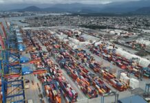 Exportações batem recorde e déficit das contas externas cai em junho exportacoes-batem-recorde-e-deficit-das-contas-externas-cai-em-junho
