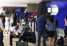 Fórum pede compromisso de candidatos com comunicação democrática forum-pede-compromisso-de-candidatos-com-comunicacao-democratica