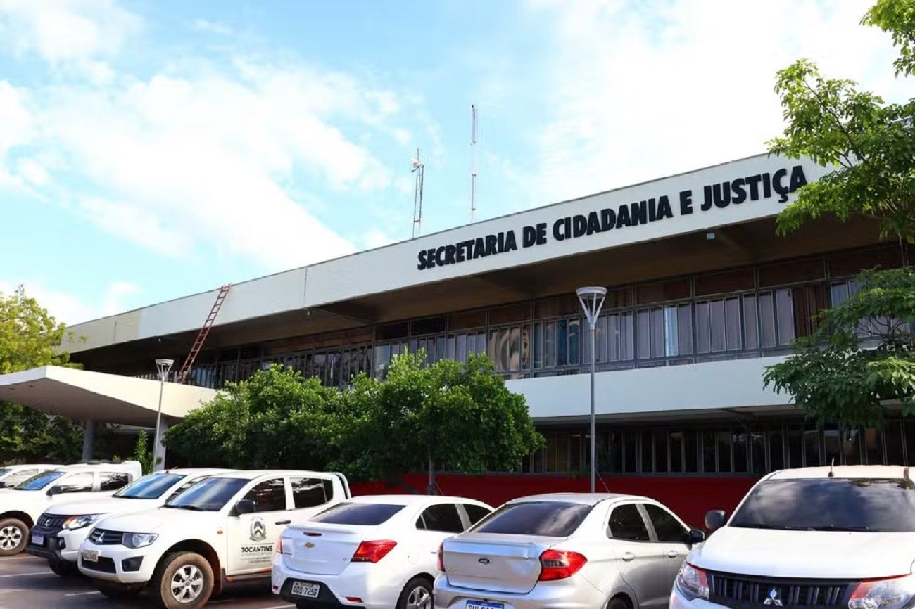 estado-preve-contrato-de-quase-r$-30-milhoes-para-monitoramento-eletronico-em-predios-publicos estado-preve-contrato-de-quase-r$-30-milhoes-para-monitoramento-eletronico-em-predios-publicos