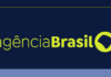 Bolívia apreende ouro ilegal em jatinho de empresário brasileiro bolivia-apreende-ouro-ilegal-em-jatinho-de-empresario-brasileiro