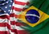 Estados Unidos prorroga por mais um ano emergência contra o Brasil estados-unidos-prorroga-por-mais-um-ano-emergencia-contra-o-brasil