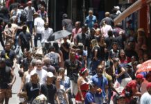 Consumidores podem renegociar dívidas bancárias até 31 de agosto consumidores-podem-renegociar-dividas-bancarias-ate-31-de-agosto
