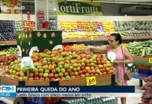 VÍDEOS: Jornal Anhanguera 2ª Edição-TO de terça-feira, 28 de julho de 2026 videos:-jornal-anhanguera-2a-edicao-to-de-terca-feira,-28-de-julho-de-2026