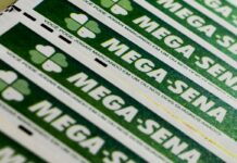 Mega-Sena acumula para R$ 86 milhões; confira os números sorteados mega-sena-acumula-para-r$-86-milhoes;-confira-os-numeros-sorteados
