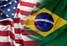 Estados Unidos prorrogam por mais um ano emergência contra o Brasil estados-unidos-prorrogam-por-mais-um-ano-emergencia-contra-o-brasil