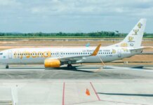 Anac limita a venda de passagens aéreas da Flybondi no Brasil anac-limita-a-venda-de-passagens-aereas-da-flybondi-no-brasil