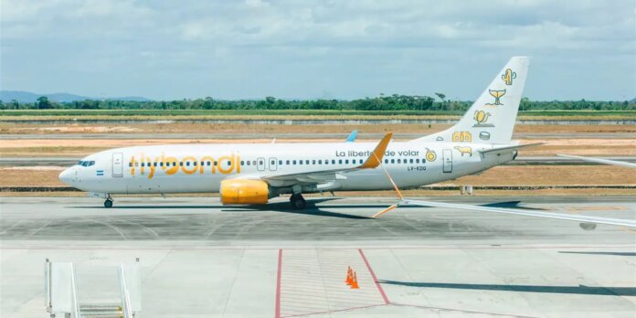 anac-limita-a-venda-de-passagens-aereas-da-flybondi-no-brasil anac-limita-a-venda-de-passagens-aereas-da-flybondi-no-brasil