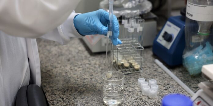 brasil-tem-estrategia-para-ciencia,-tecnologia-e-inovacao-ate-2034 brasil-tem-estrategia-para-ciencia,-tecnologia-e-inovacao-ate-2034