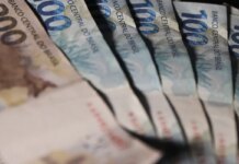 Dívida Pública sobe 2,61% em junho e supera R$ 9,2 trilhões divida-publica-sobe-2,61%-em-junho-e-supera-r$-9,2-trilhoes