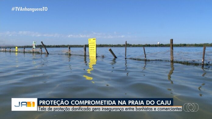 videos:-jornal-anhanguera-1a-edicao-to-de-quarta-feira,-29-de-julho-de-2026