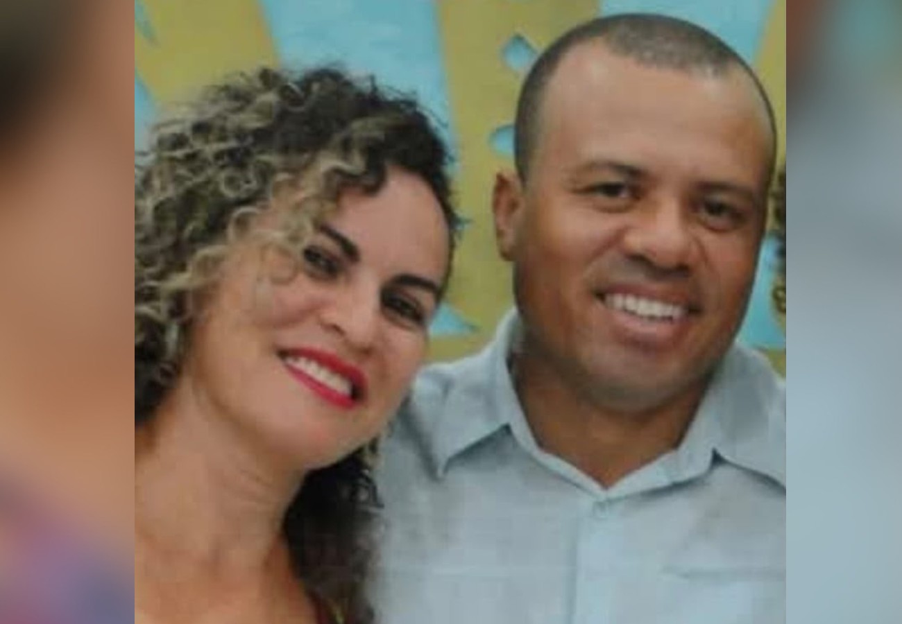 morgana-monteiro:-o-que-se-sabe-sobre-o-feminicidio-de-enfermeira-em-palmas morgana-monteiro:-o-que-se-sabe-sobre-o-feminicidio-de-enfermeira-em-palmas